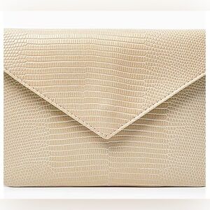 💄3/$12💄 NWOT: IPSY Wanderlust